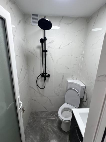 Garsoniera cf3 renovata complet - 3