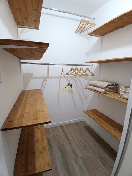 Apartament 2 camere | Parcare | Modern | 55 mpu | Zona Regal baciu - 2