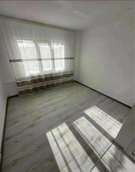 Garsoniera LUX,Renovata, Mobilata, Podu Ros apropiere - 2