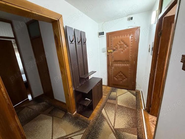 Apartament 3 camere zona Micalaca 300 - 4