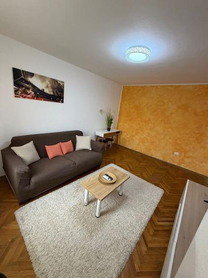 Inchiriez apartament direct proprietar - 5