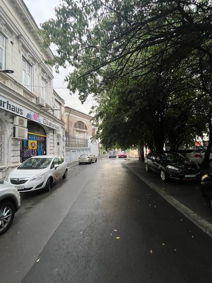 Vanzare Spatiu Comercial - Gabroveni - Centrul Vechi - 5