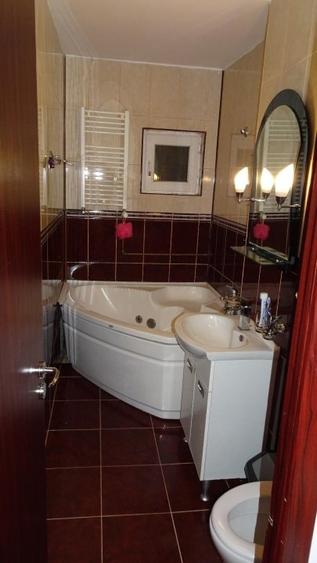 Rahova X Sebastian  la 10 minute Unirii! - 6