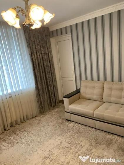Apartament cu 2 camere de inchiriat in zoona Giulesti - 4