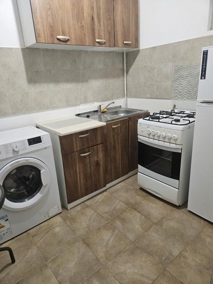 Inchiriwz garsoniera in vila  - 5