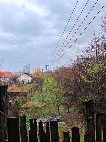 Apartament 2 camere semidecomandat in Dorobanti 1 - 10