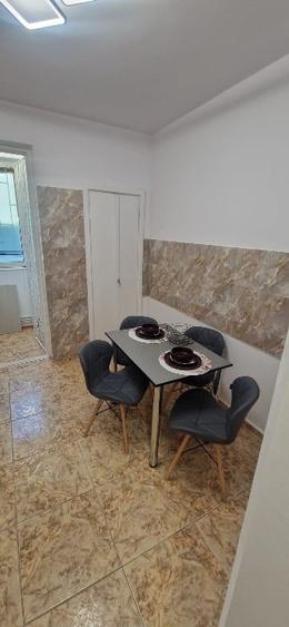 Apartament 3 camere de închiriat – 85 mp + garaj + boxă – Zona Puncte Cardinale - 10