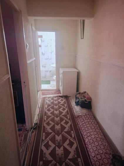 Vand apartament cu 3 camere renovat mobilTargu Frumos, Iasi - 12