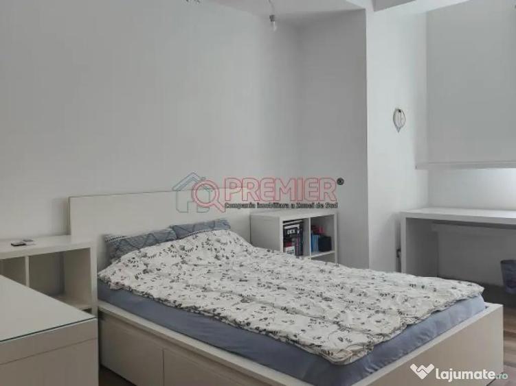 FERDINAND - Baicului casa individuala - 10