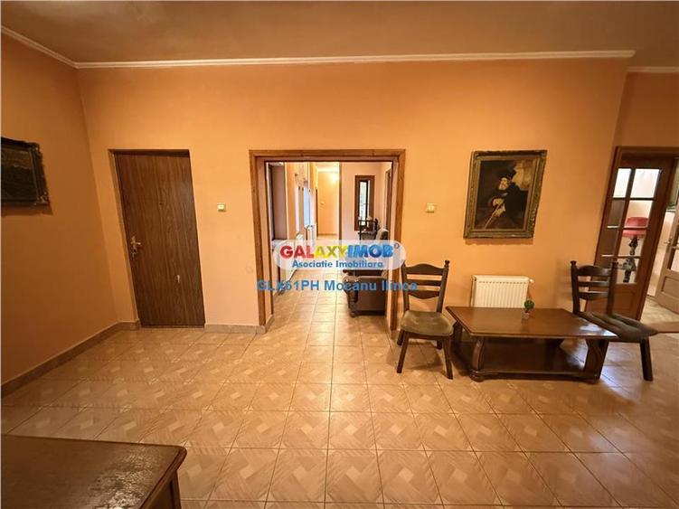 Vanzare casa 4 camere, zona Lupeni, Ploiesti - 9