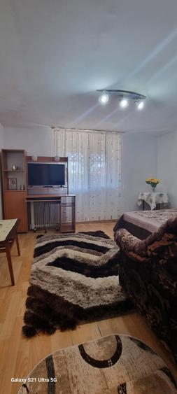 Vand casa + teren - 10