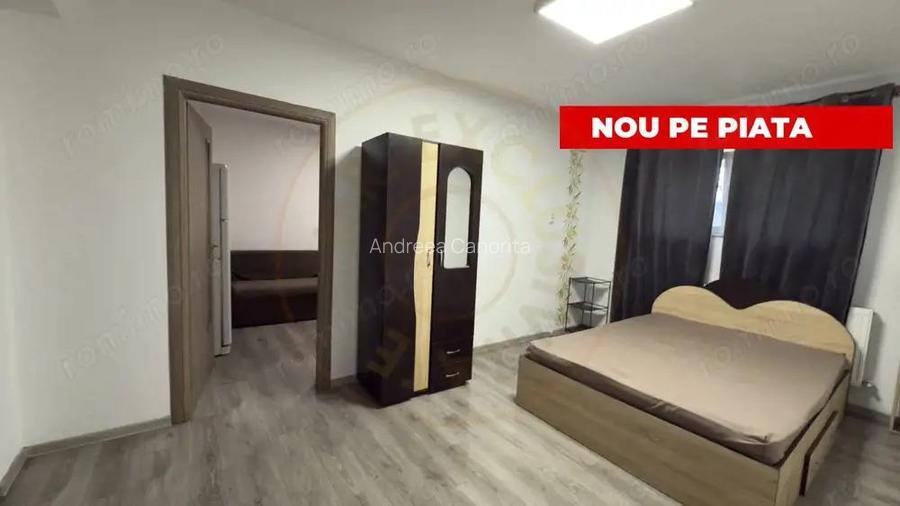 Apartament de 2 camere Pitesti zona Banat-bloc nou! Apartament de 2 camere Pitesti zona Banat-bloc nou!