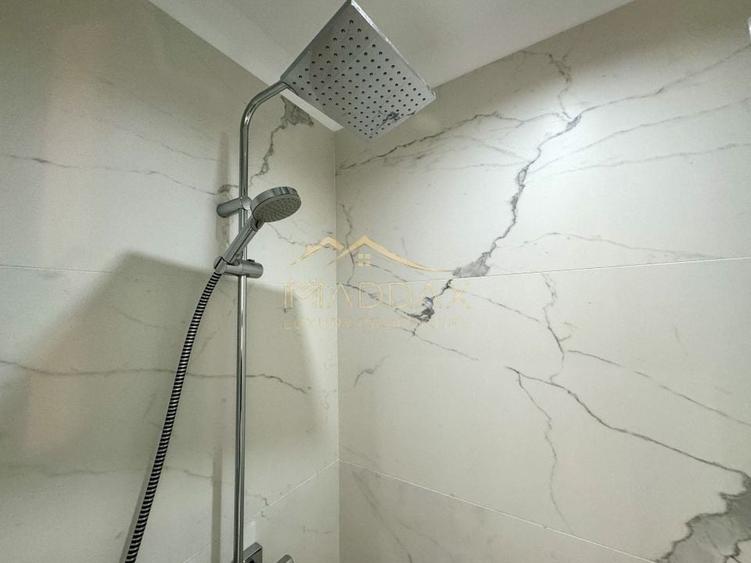 Vila impresionanta *258mp* 1000mp teren / Pipera-Erou Iancu Nicolae - 23