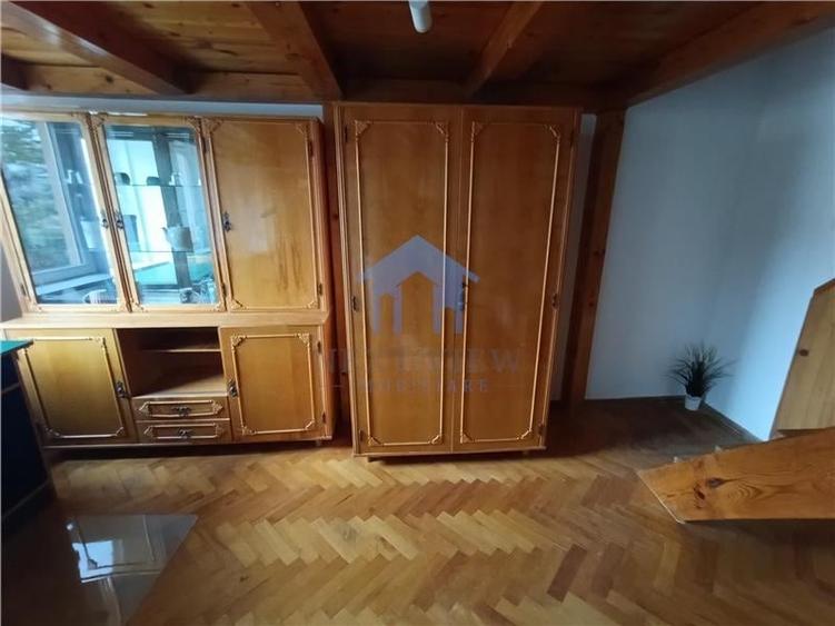 Apartament 3 camere, Ultracentral - 8