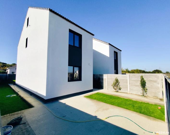 Tva0%,Proprietar,Casa 5 camere - 2