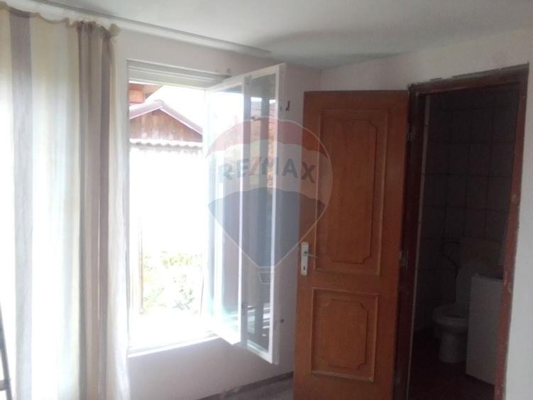 Spatiu comercial de inchiriat, cu terasa, in zona Ultracentral! - 15