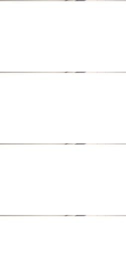 Apartament Busteni Telecabina - 3