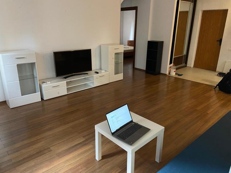 3 Camere I OTOPENI I Loc De Parcare Inclus - 1