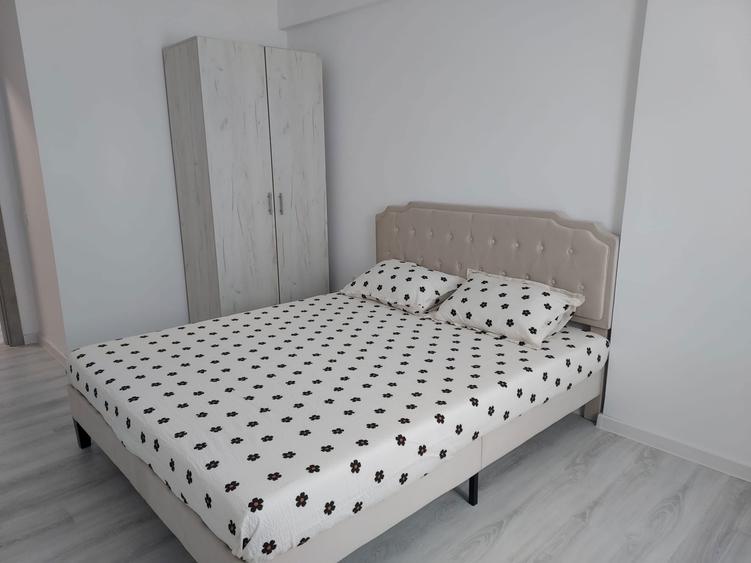 Inchiriere apartament 2 camere Bragadiru strada Safirului - 2