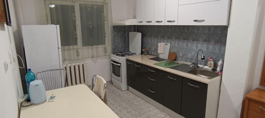 proprietar,2 Camere Stefan cel Mare,Stadionul Dinamo - 2