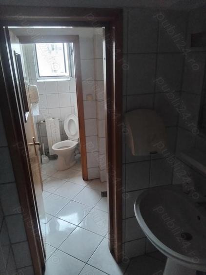 De inchiriat sau de vanzare pentru investi?ii viitoare - 5