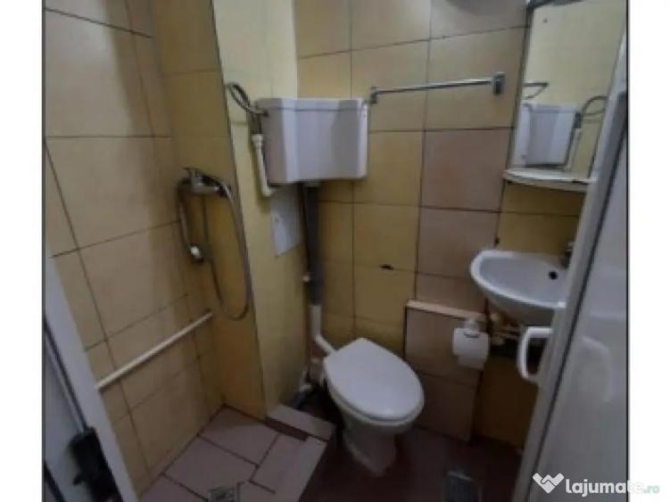 Alba iulia decebal parter confort 2 - 2