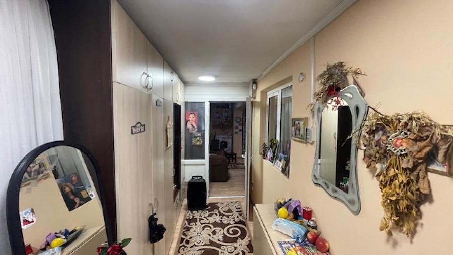 REV2005407 Vila indivduala Voluntari - 4