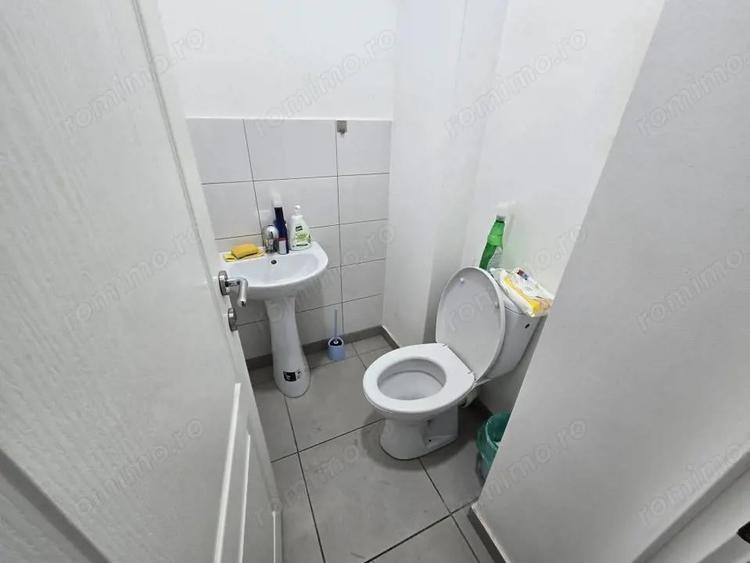 Spa?iu Comercial, Parter, Zona Centrala, S=90 mp - 4