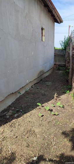 Vand casa in Dascalu, Ilfov, la 10 km de centura Bucuresti si 25 km de km 0 - 4