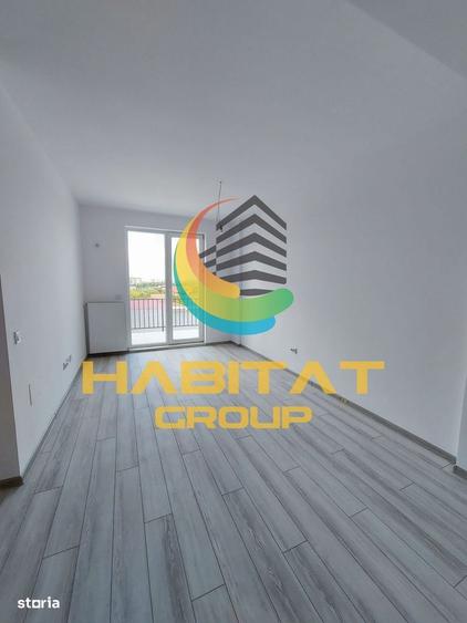 Oferta Limitata Garsonera Rezidential Nou Zona Metrou - 8