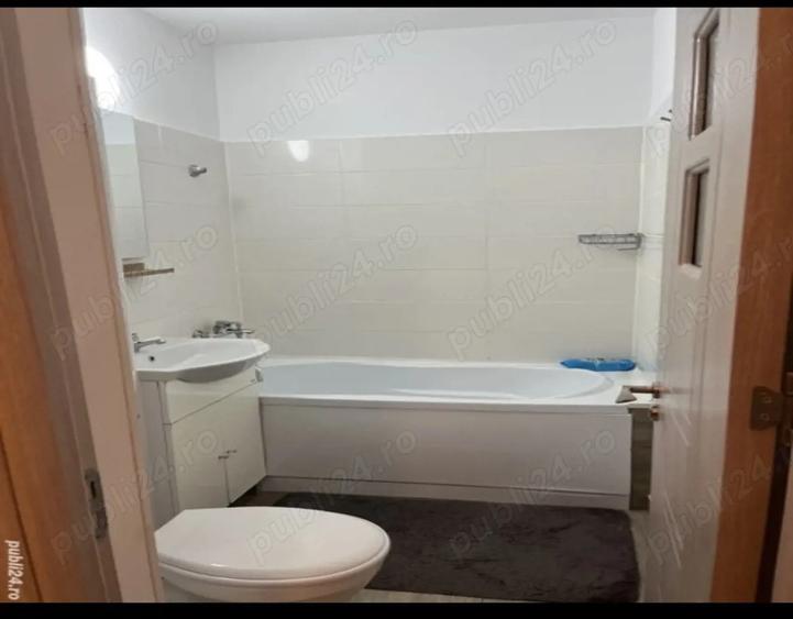 Proprietar garsoniera - 1