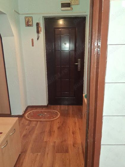 Inchiriez gars.si apart.ultracentral - 2