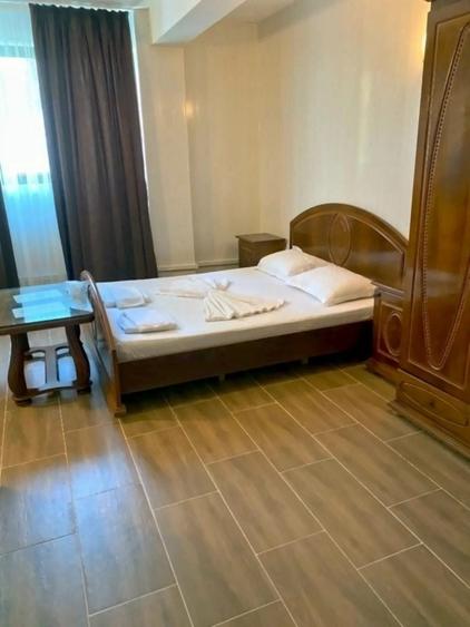 Pensiune 35 de camere  - 6