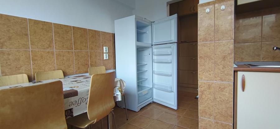 Grigorescu 3 camere - 19