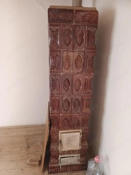 Casa de vanzare Tarnova jud arad - 2