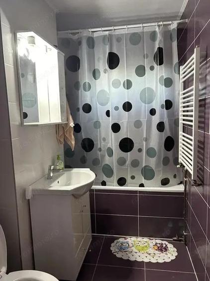 Apartament 2 camere de inchiriat in zona Militari - 4