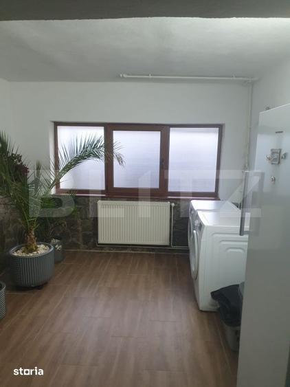 Casa de vanzare in zona Pandurasu - 5