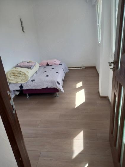 vand urgent casa Koroszakal - 1