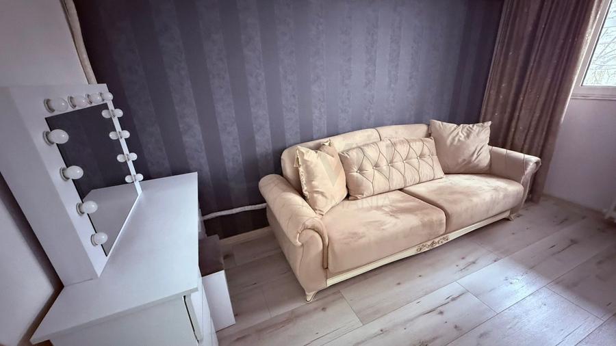 REA1027334 Apartament 4 camere Dorobanti Mobilat Utilat - 8