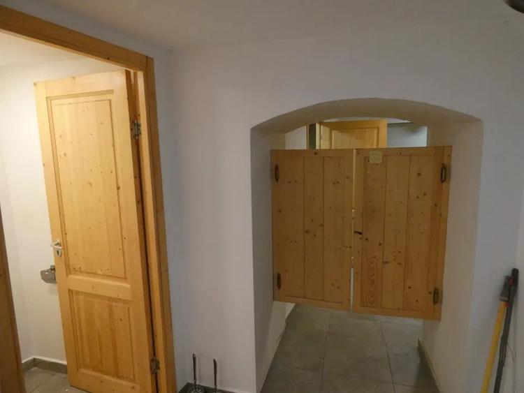 Spatiu comercial la subsol, zona Centrala - 6