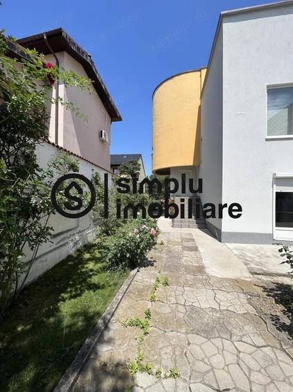 Vila moderna, Brazda lui Novac - 20