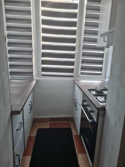 Inchiriez apartament cu 3 camere, Decebal/ Doina - 2