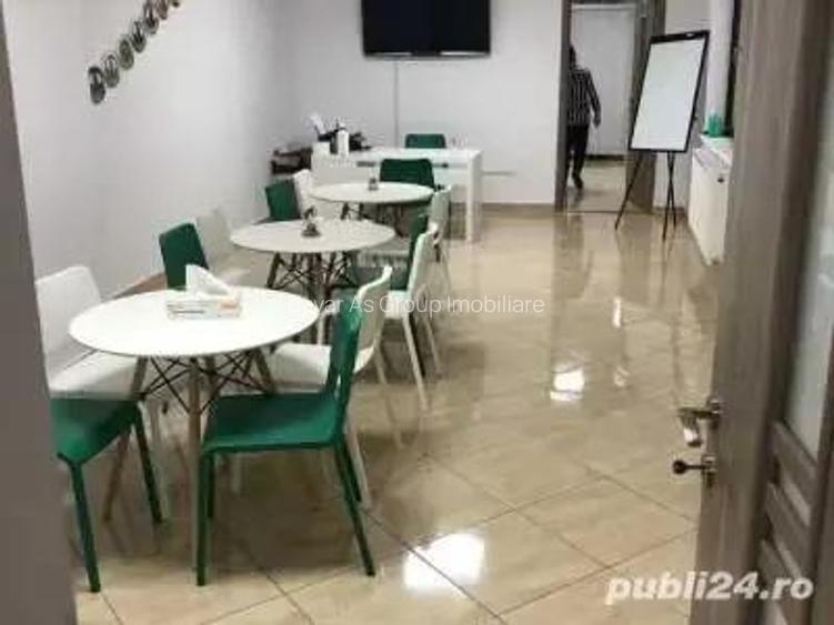Spatiu comercial ,Vitan ,ideal magazin online ,cursuri ,birouri,etc Spatiu comercial ,Vitan ,ideal magazin online ,cursuri ,birouri,etc