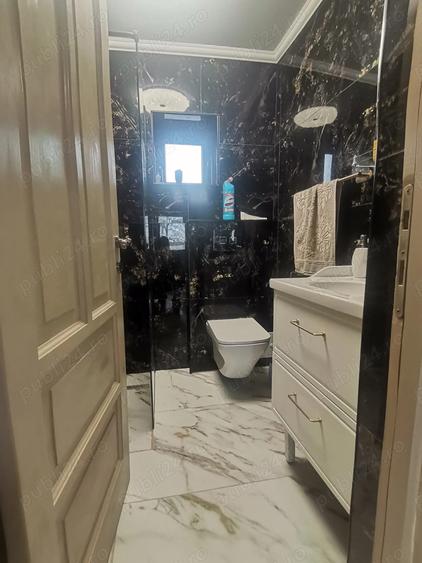 Vand casa in Dezmir teren drept aproape de padure zona lini?tita la principala - 1