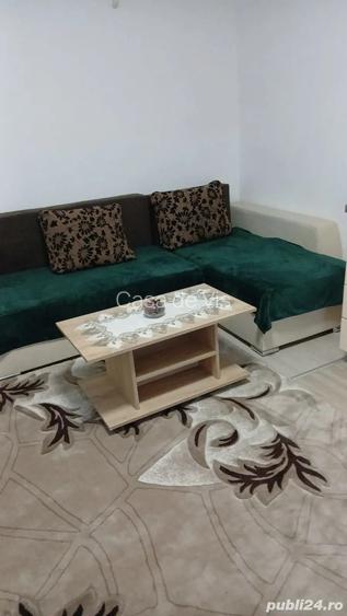 Apartament tip studio de vanzare