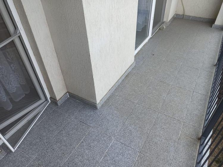 gars.dec.-mob-util complet totul nou+parcare/centru Popesti-Leordeni - 23