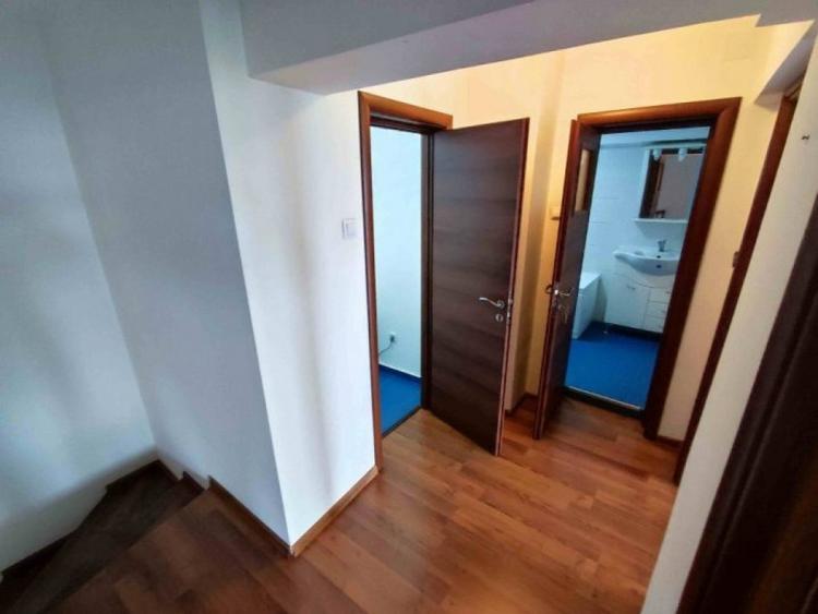 Bdul.Unirii, Duplex, 4 camere,Firma/Resedinta! - 8