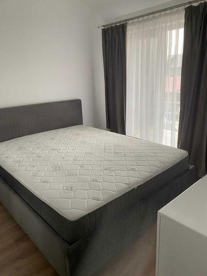 Jumate de duplex de inchiriat Remetea Mare - 4