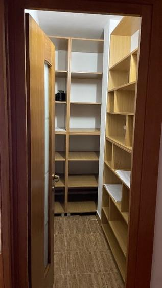 Apartament gata de mutat | 3 camere | 80 mp | Etaj 1 | Vedere B-dul Republicii - 10