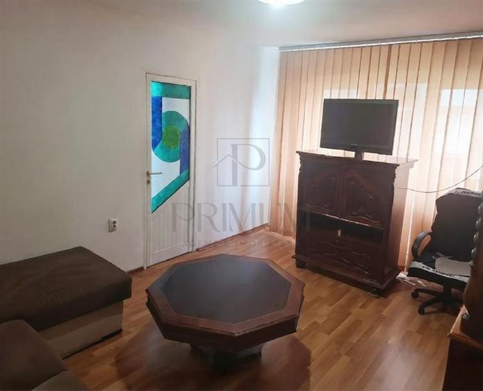 SAGULUI-IOSEFIN - 3 CAM - ETAJ 2 - APARAT DE AER CONDITIONAT - EXCELENT INVESTIT - 3